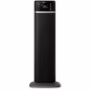 Обігрівач Philips CX5120/11 - Image 1
