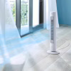 Вентилятор Philips CX5535/00 - Image 5