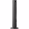 Вентилятор Philips CX5535/11 - Image 4
