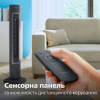 Вентилятор Philips CX5535/11 - Image 7