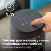 Вентилятор Philips CX5535/11 - Image 9