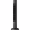 Вентилятор Philips CX5535/11 - Image 1
