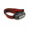 Фонарь Voltronic CY-2119A - Image 1