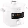 Мультиварка Tefal CY754130 - Image 1