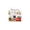 Мультиварка Tefal CY851130 - Image 6