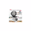 Мультиварка Tefal CY851130 - Image 8