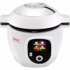 Мультиварка Tefal CY851130 - Image 1