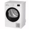 Сушильна машина Indesit CYSD82DWBUA - Image 3