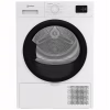Сушильна машина Indesit CYSD82DWBUA - Image 1