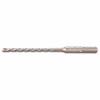 Бур Makita SDS-PLUS 6x160 мм (D-00066) - Image 1