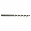 Бур Makita SDS-PLUS 11x160 мм (D-00212) - Image 1