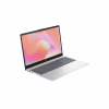Ноутбук HP 15-fc0314ua (D06H2EA) - Image 3