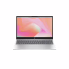 Ноутбук HP 15-fc0314ua (D06H2EA) - Image 1