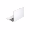 Ноутбук HP 15-fc0315ua (D06H3EA) - Image 4