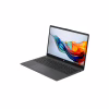 Ноутбук HP 15-fc0316ua (D06H4EA) - Image 2