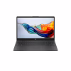 Ноутбук HP 15-fc0316ua (D06H4EA) - Image 1