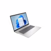 Ноутбук HP 17-cn4049ua (D06HCEA) - Image 2