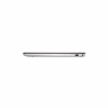 Ноутбук HP 17-cn4049ua (D06HCEA) - Image 4