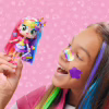Лялька Decora Girlz Різнокольоровий сюрприз (D1000) - Image 5