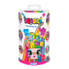 Лялька Decora Girlz Різнокольоровий сюрприз (D1000) - Image 1