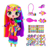 Лялька Decora Girlz Декора (D1005) - Image 2