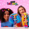 Лялька Decora Girlz Декора (D1005) - Image 5