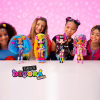 Лялька Decora Girlz Декора (D1005) - Image 6