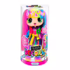 Лялька Decora Girlz Декора (D1005) - Image 7