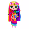 Лялька Decora Girlz Декора (D1005) - Image 1