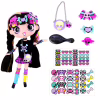 Лялька Decora Girlz Луна (D1006) - Image 2