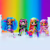 Лялька Decora Girlz Луна (D1006) - Image 4
