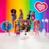 Лялька Decora Girlz Луна (D1006) - Image 5