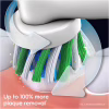 Електрична зубна щітка Oral-B D103.413.2KX Spider-Man - Image 4