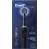Електрична зубна щітка Oral-B D103.413.3 PRO Black - Image 3