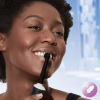 Електрична зубна щітка Oral-B D103.413.3 PRO Black - Image 6