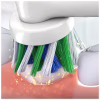 Електрична зубна щітка Oral-B D103.413.3 PRO Black - Image 7