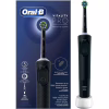 Електрична зубна щітка Oral-B D103.413.3 PRO Black - Image 1