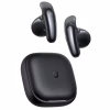 Навушники Anker SoundСore Liberty Buds Black (D1200G11) - Image 3