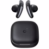Навушники Anker SoundСore Liberty Buds Black (D1200G11) - Image 5