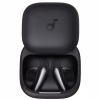 Навушники Anker SoundСore Liberty Buds Black (D1200G11) - Image 7
