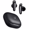 Навушники Anker SoundСore Liberty Buds Black (D1200G11) - Image 1