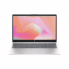 Ноутбук HP 15-fc0207ua (D16C6EA) - Image 1