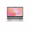 Ноутбук HP 15-fd0199ua (D16CNEA) - Image 1