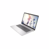 Ноутбук HP 17-cp2031ua (D16DCEA) - Image 3