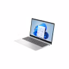 Ноутбук HP 15-fc0322ua (D16DXEA) - Image 3