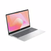 Ноутбук HP 15-fd0233ua (D16E9EA) - Image 2
