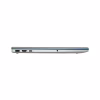 Ноутбук HP 15-fd0233ua (D16E9EA) - Image 6