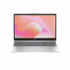 Ноутбук HP 15-fd0233ua (D16E9EA) - Image 1