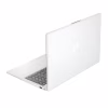 Ноутбук HP 15-fd0234ua (D16F0EA) - Image 2
