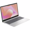 Ноутбук HP 15-fd0235ua (D16F1EA) - Image 2